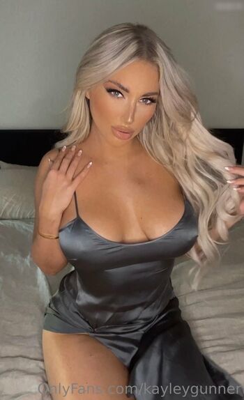 Full leaked Violetta storms/ private onlyfans photo