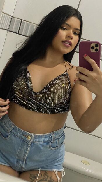1bruna.s