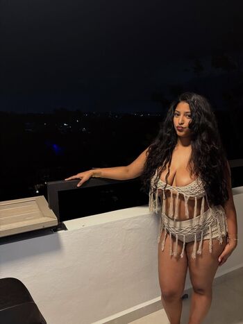 Full leaked A neesuh private onlyfans photo