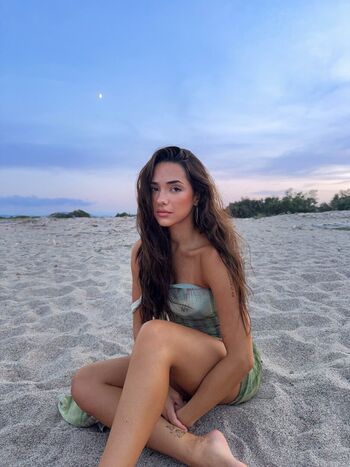 Full leaked A ngela ma rmol private onlyfans photo