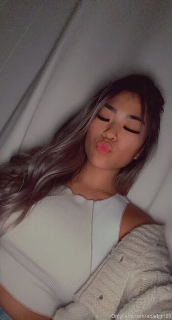 abadgirl69