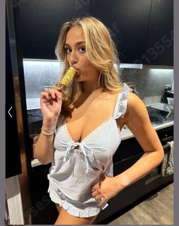 Full leaked Abbyhuxley private onlyfans photo
