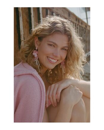 Abigael Boivin