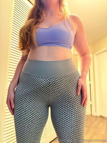 abigailstease