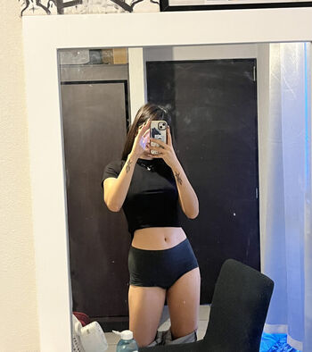 Full leaked Abisicari private onlyfans photo