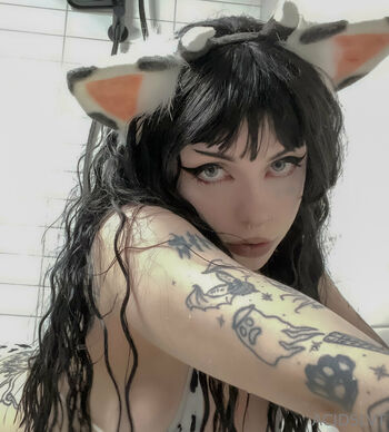 Full leaked Acidslvt private onlyfans photo