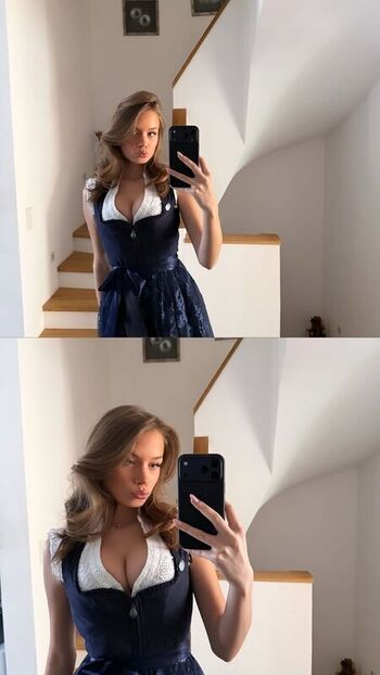 Full leaked Actuallyyhelen private onlyfans photo