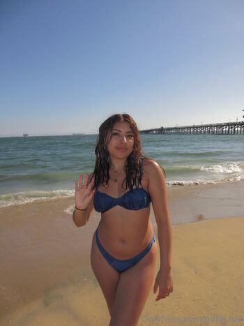 Full leaked Adriii luv private onlyfans photo