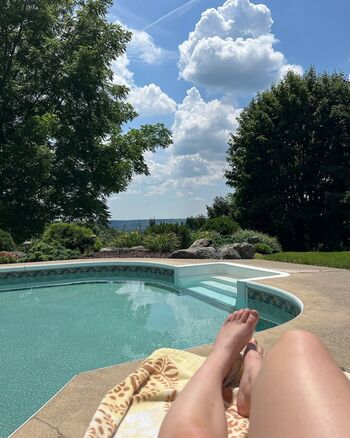Full leaked Adventures and naps private onlyfans photo