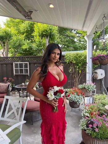 Full leaked Adviki patil private onlyfans photo