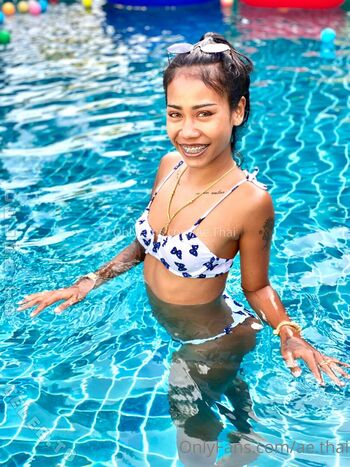 Full leaked Ae asia  page private onlyfans photo