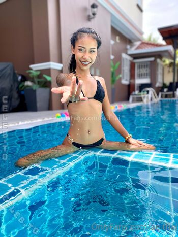 Full leaked Ae asia  page private onlyfans photo