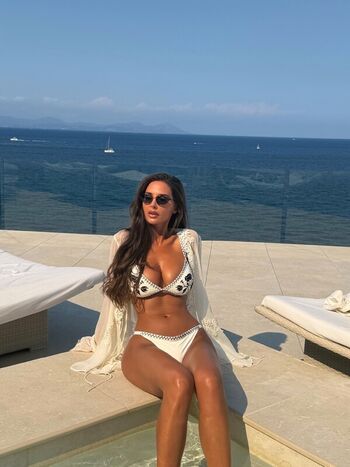 Full leaked Aetaraa private onlyfans photo