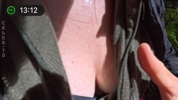Full leaked Affe auf bike private onlyfans photo