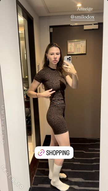 Full leaked Affe auf bike private onlyfans photo