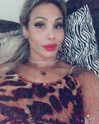 agathaferrazz
