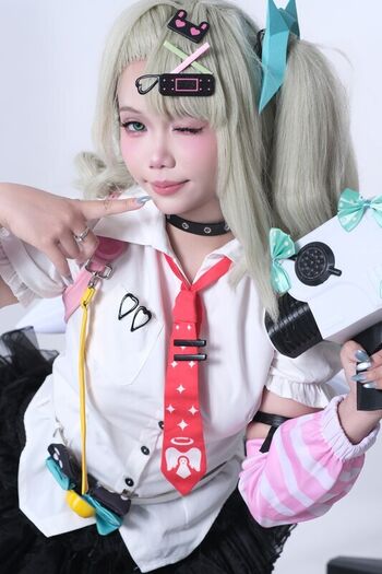 _AikoOwO