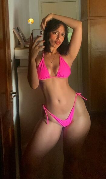 Full leaked Ellina bandeeva/ private onlyfans photo