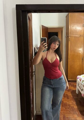 Full leaked Leah rose/ private onlyfans photo