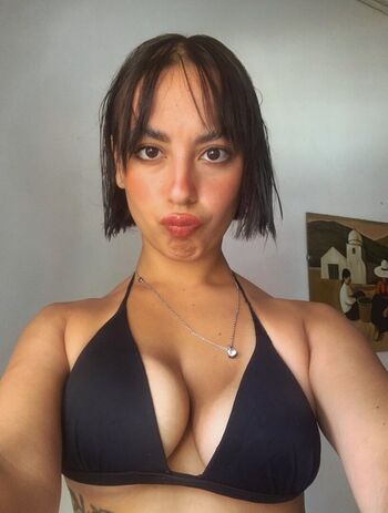 Full leaked Lena situations/ private onlyfans photo