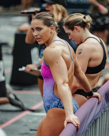 Aimee Cringle