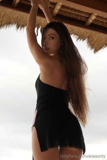 Full leaked Kristennnhaness/ private onlyfans photo