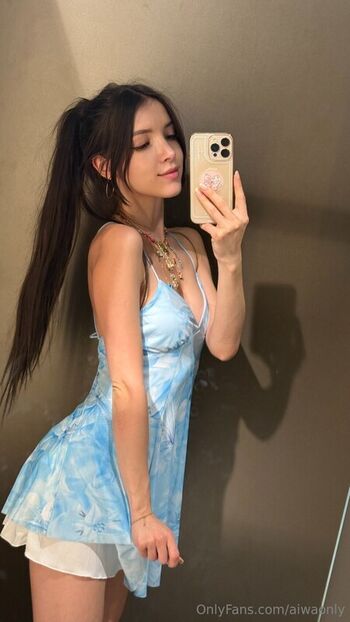 Full leaked Allover/ private onlyfans photo
