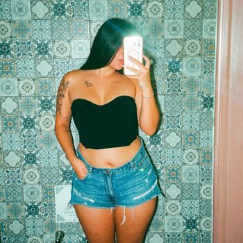 Full leaked Aj private onlyfans photo
