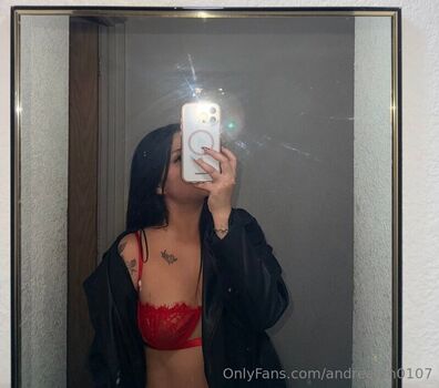 Full leaked Aj private onlyfans photo