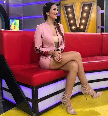 Alejandra Jaramillo