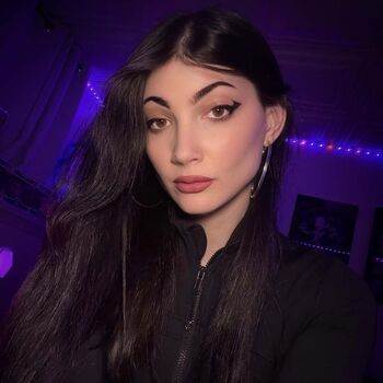 ???? Alex_Luxii