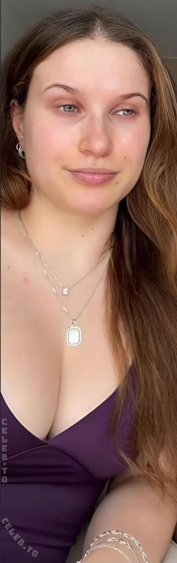 Full leaked Alexandra ohrem page private onlyfans photo