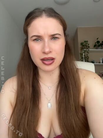 Full leaked Alexandra ohrem page private onlyfans photo