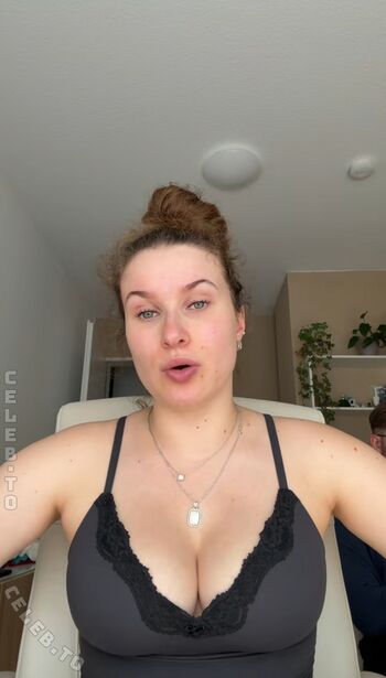 Full leaked Alexandra ohrem page private onlyfans photo