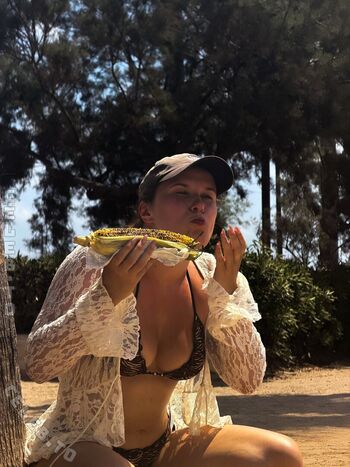 Full leaked Alexandra ohrem private onlyfans photo