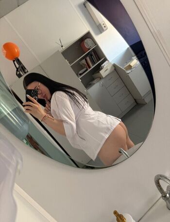 Full leaked Alexandrijskaya private onlyfans photo