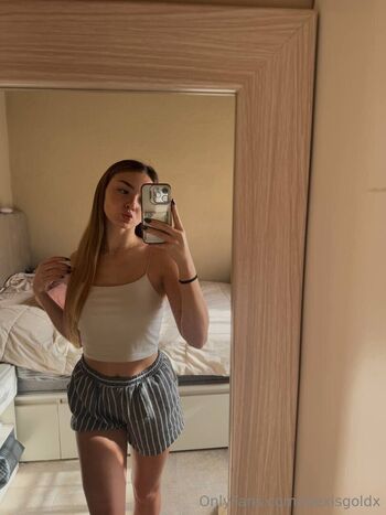 alexisgoldx