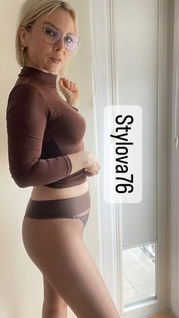 Full leaked Alexxxa private onlyfans photo