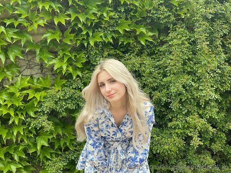 Full leaked Aliceinwonderland xo private onlyfans photo