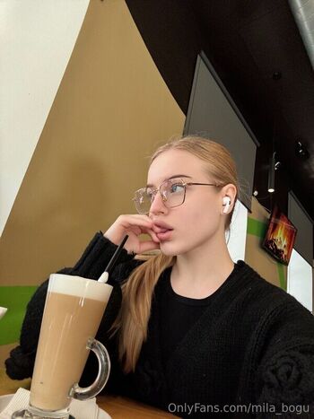 alicewhiteeeeee
