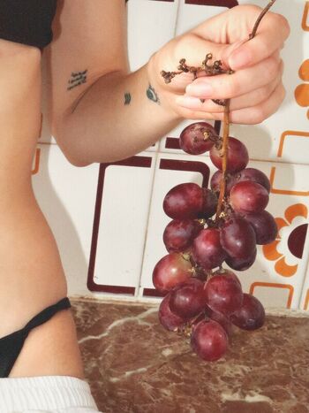 Full leaked Alicia bercan private onlyfans photo
