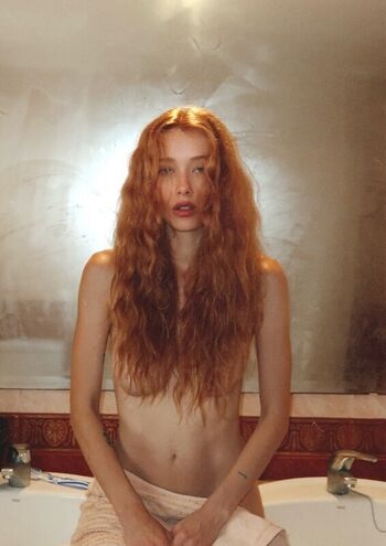 Full leaked Alicia bercan private onlyfans photo