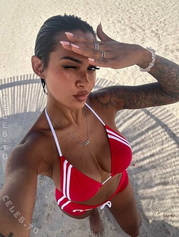 Full leaked Alicia bonora private onlyfans photo