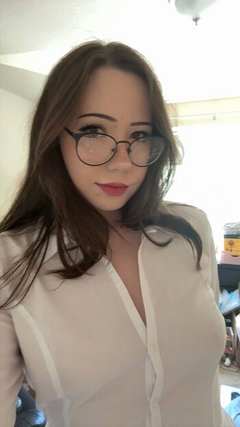 Full leaked Aliciajade private onlyfans photo