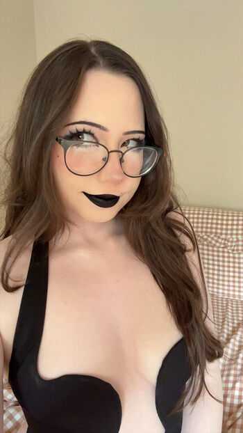 Full leaked Aliciajade private onlyfans photo