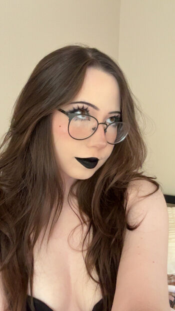 Full leaked Aliciajade private onlyfans photo