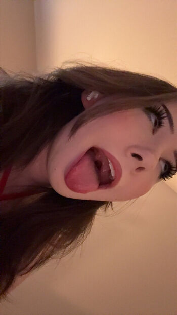 Full leaked Aliciajade private onlyfans photo