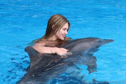 Alina Love