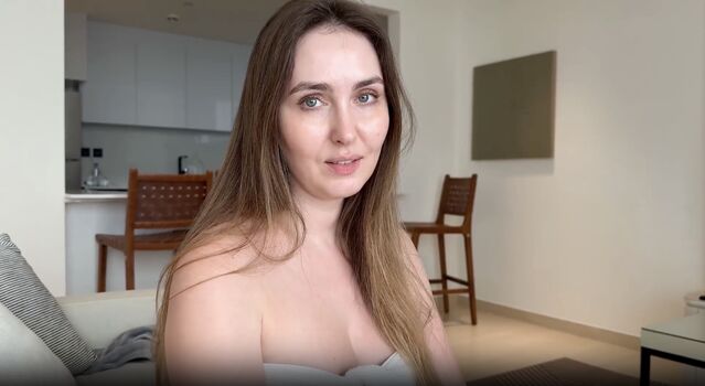 Full leaked Alina rai private onlyfans photo
