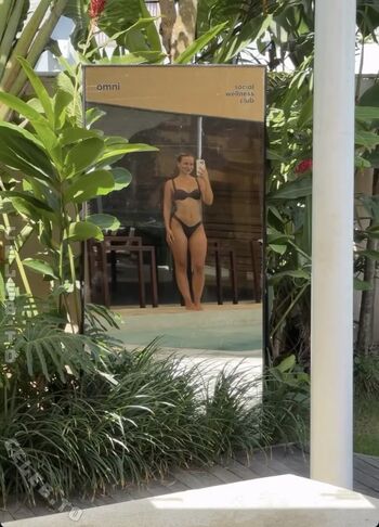 Full leaked Alina wachinger private onlyfans photo